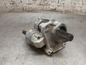 Gebruikte Startmotor Opel Corsa F (UB/UH/UP) 1.2 12V 75 Prijs € 60,50 Inclusief btw aangeboden door Autohandel-Smet Gebroeders NV