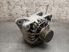 Dynamo van een Opel Corsa F (UB/UH/UP) 1.2 12V 75 2021