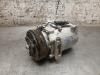 Opel Corsa F (UB/UH/UP) 1.2 12V 75 Aircopomp