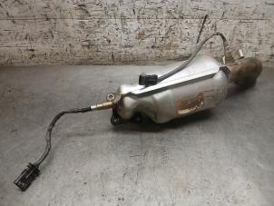 Gebruikte Katalysator Opel Corsa F (UB/UH/UP) 1.2 12V 75 Prijs € 363,00 Inclusief btw aangeboden door Autohandel-Smet Gebroeders NV