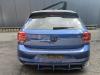 Volkswagen Polo VI (AW1) 2.0 GTI Turbo 16V Achterklep