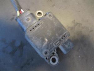 Gebruikte Nox sensor Volkswagen Amarok 3.0 TDI V6 24V 4Motion Prijs op aanvraag aangeboden door Autohandel-Smet Gebroeders NV