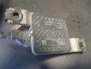 Gebruikte Nox sensor Volkswagen Amarok 3.0 TDI V6 24V 4Motion Prijs op aanvraag aangeboden door Autohandel-Smet Gebroeders NV