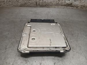 Gebruikte Computer Motormanagement Volkswagen Polo VI (AW1) 2.0 GTI Turbo 16V Prijs € 181,50 Inclusief btw aangeboden door Autohandel-Smet Gebroeders NV
