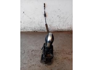 Gebruikte Pook Volkswagen Amarok 3.0 TDI V6 24V 4Motion Prijs op aanvraag aangeboden door Autohandel-Smet Gebroeders NV