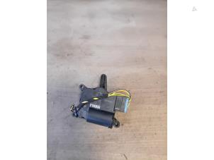 Gebruikte Kachelklep Motor Volkswagen Amarok 3.0 TDI V6 24V 4Motion Prijs op aanvraag aangeboden door Autohandel-Smet Gebroeders NV