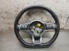 Volkswagen Polo VI (AW1) 2.0 GTI Turbo 16V Stuurwiel