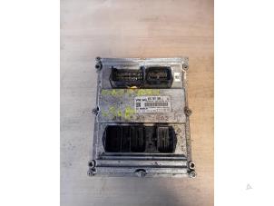 Gebruikte Module (diversen) Volkswagen Amarok 3.0 TDI V6 24V 4Motion Prijs op aanvraag aangeboden door Autohandel-Smet Gebroeders NV