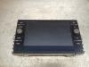 Volkswagen Polo VI (AW1) 2.0 GTI Turbo 16V Navigatie Display