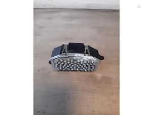 Gebruikte Module (diversen) Volkswagen Amarok 3.0 TDI V6 24V 4Motion Prijs op aanvraag aangeboden door Autohandel-Smet Gebroeders NV