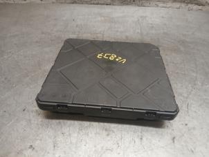 Gebruikte Bodycontrol Module Volkswagen Polo VI (AW1) 2.0 GTI Turbo 16V Prijs € 121,00 Inclusief btw aangeboden door Autohandel-Smet Gebroeders NV