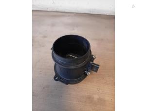 Gebruikte Luchthoeveelheidsmeter Volkswagen Amarok 3.0 TDI V6 24V 4Motion Prijs op aanvraag aangeboden door Autohandel-Smet Gebroeders NV