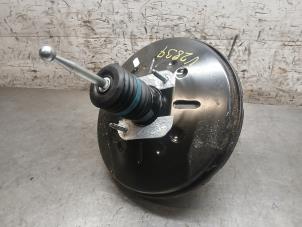 Gebruikte Rembol Volkswagen Polo VI (AW1) 2.0 GTI Turbo 16V Prijs € 60,50 Inclusief btw aangeboden door Autohandel-Smet Gebroeders NV