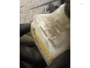 Gebruikte Hoofdremcilinder Volkswagen Polo VI (AW1) 2.0 GTI Turbo 16V Prijs € 60,50 Inclusief btw aangeboden door Autohandel-Smet Gebroeders NV