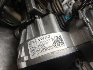 Gebruikte Stuurkolom compleet Volkswagen Polo VI (AW1) 2.0 GTI Turbo 16V Prijs € 423,50 Inclusief btw aangeboden door Autohandel-Smet Gebroeders NV