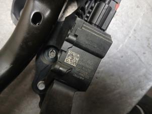 Gebruikte Gaspedaalpositie Sensor Volkswagen Polo VI (AW1) 2.0 GTI Turbo 16V Prijs € 42,35 Inclusief btw aangeboden door Autohandel-Smet Gebroeders NV