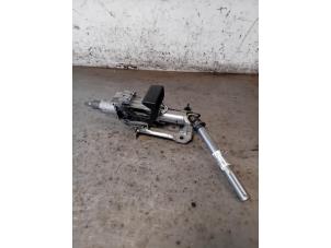 Gebruikte Stuurkolom compleet Opel Combo Cargo 1.5 CDTI 100 Prijs op aanvraag aangeboden door Autohandel-Smet Gebroeders NV