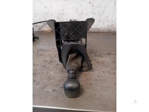 Gebruikte Pook Opel Combo Cargo 1.5 CDTI 100 Prijs op aanvraag aangeboden door Autohandel-Smet Gebroeders NV