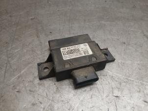 Gebruikte Computer Diversen Volkswagen Polo VI (AW1) 2.0 GTI Turbo 16V Prijs € 60,50 Inclusief btw aangeboden door Autohandel-Smet Gebroeders NV