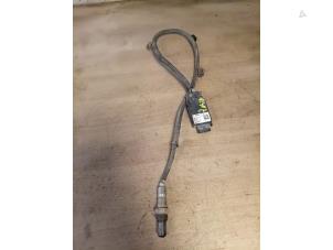 Gebruikte Nox sensor Opel Combo Cargo 1.5 CDTI 100 Prijs op aanvraag aangeboden door Autohandel-Smet Gebroeders NV