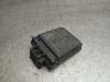 Volkswagen Polo VI (AW1) 2.0 GTI Turbo 16V Cruise control sensor