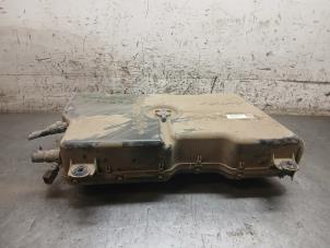 Gebruikte Tank adblue Volkswagen Amarok 3.0 TDI V6 24V 4Motion Prijs € 363,00 Inclusief btw aangeboden door Autohandel-Smet Gebroeders NV