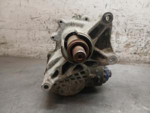 Gebruikte Transferbak 4x4 Mini Countryman (R60) Prijs € 1.149,50 Inclusief btw aangeboden door Autohandel-Smet Gebroeders NV