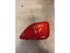 Ford Puma 1.5 EcoBoost 12V ST Bumper reflector rechts-achter