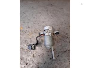 Gebruikte Vacuumpomp Rembekrachtiging Renault Megane IV (RFBB) 1.8 TCe 16V RS Trophy Prijs € 181,50 Inclusief btw aangeboden door Autohandel-Smet Gebroeders NV