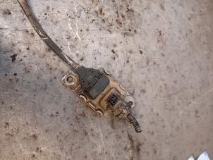 Gebruikte Nox sensor Volkswagen Amarok 3.0 TDI V6 24V 4Motion Prijs op aanvraag aangeboden door Autohandel-Smet Gebroeders NV