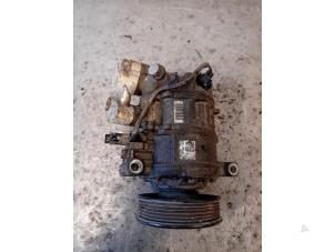 Gebruikte Aircopomp Volkswagen Amarok 3.0 TDI V6 24V 4Motion Prijs op aanvraag aangeboden door Autohandel-Smet Gebroeders NV