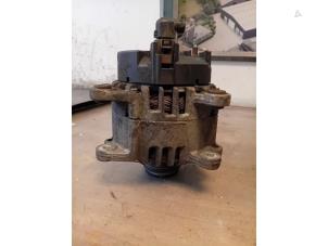 Gebruikte Dynamo Volkswagen Amarok 3.0 TDI V6 24V 4Motion Prijs op aanvraag aangeboden door Autohandel-Smet Gebroeders NV