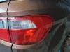 Ford EcoSport (JK8) 1.0 EcoBoost 12V 125 Achterlicht rechts