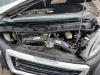 Peugeot Boxer (U9) 2.0 BlueHDi 130 Motor
