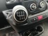 Peugeot Boxer (U9) 2.0 BlueHDi 130 Versnellingsbak