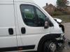 Peugeot Boxer (U9) 2.0 BlueHDi 130 Deur 4Deurs rechts-voor