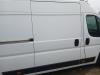 Peugeot Boxer (U9) 2.0 BlueHDi 130 Schuifdeur rechts