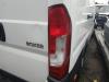 Peugeot Boxer (U9) 2.0 BlueHDi 130 Achterlicht rechts