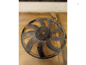 Gebruikte Koelvin Volkswagen Amarok 3.0 TDI V6 24V 4Motion Prijs op aanvraag aangeboden door Autohandel-Smet Gebroeders NV