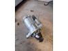 Skoda Scala 1.0 TSI 95 Startmotor