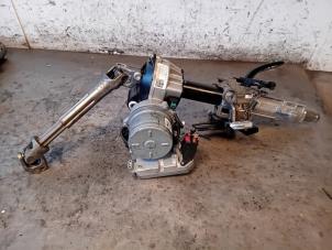 Gebruikte Stuurkolom compleet Skoda Scala 1.0 TSI 95 Prijs op aanvraag aangeboden door Autohandel-Smet Gebroeders NV