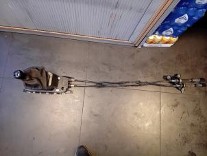 Gebruikte Pook Skoda Scala 1.0 TSI 95 Prijs op aanvraag aangeboden door Autohandel-Smet Gebroeders NV