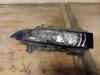Skoda Scala 1.0 TSI 95 Mistlamp links-voor