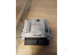 Gebruikte Computer Motormanagement Honda CR-V (RE/RM) 1.6 i-DTEC 16V Prijs op aanvraag aangeboden door Autohandel-Smet Gebroeders NV