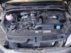 Volkswagen Sharan (7N) 2.0 TDI 16V Motor