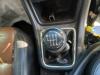 Volkswagen Sharan (7N) 2.0 TDI 16V Versnellingsbak