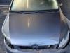 Volkswagen Sharan (7N) 2.0 TDI 16V Motorkap