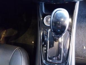 Gebruikte Automaatbak Nissan Pulsar (C13) 1.2 DIG-T 16V Prijs op aanvraag aangeboden door Autohandel-Smet Gebroeders NV