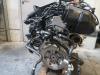 Volvo V60 II (ZW) 2.0 T6 16V Twin Engine Motor