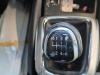 Nissan Qashqai (J11) 1.5 dCi DPF Versnellingsbak